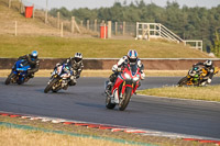 enduro-digital-images;event-digital-images;eventdigitalimages;no-limits-trackdays;peter-wileman-photography;racing-digital-images;snetterton;snetterton-no-limits-trackday;snetterton-photographs;snetterton-trackday-photographs;trackday-digital-images;trackday-photos